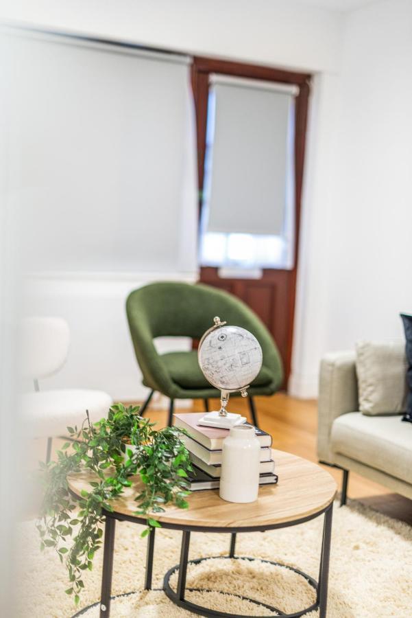 شقة Londwell, Chic Hyde Park Mews House لندن المظهر الخارجي الصورة